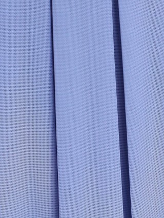 Синя спідниця SPORTMAX : фото 5 - Invogue