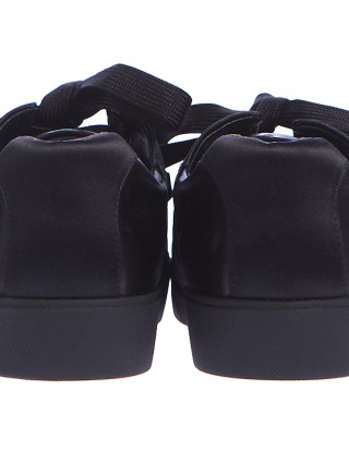 Кеды 3.1 PHILLIP LIM (5033): фото 4 - Invogue