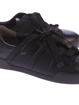 Кеды 3.1 PHILLIP LIM (5033): фото 6 - Invogue
