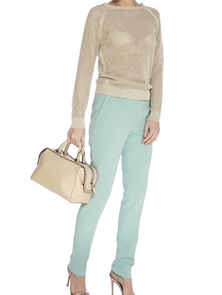 Светр MAX MARA (6314): фото 3 - Invogue