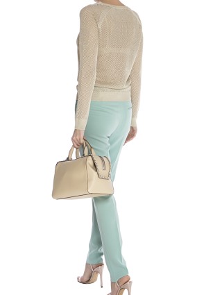 Светр MAX MARA (6314): фото 4 - Invogue