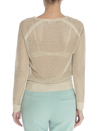 Светр MAX MARA (6314): фото 6 - Invogue