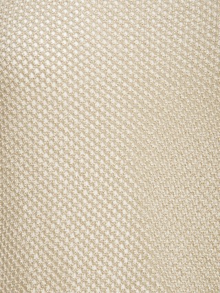 Светр MAX MARA (6314): фото 7 - Invogue