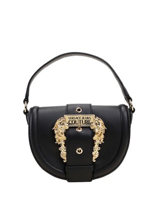 Сумка VERSACE JEANS COUTURE (10733): фото 2 - Invogue