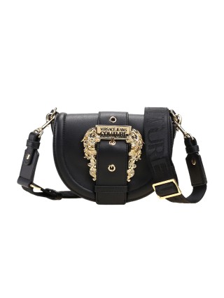 Сумка VERSACE JEANS COUTURE (10733): фото 7 - Invogue