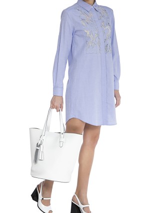 Сукня SPORTMAX (6296): фото 3 - Invogue