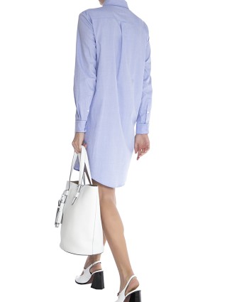 Сукня SPORTMAX (6296): фото 4 - Invogue
