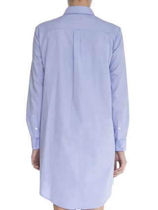 Сукня SPORTMAX (6296): фото 6 - Invogue