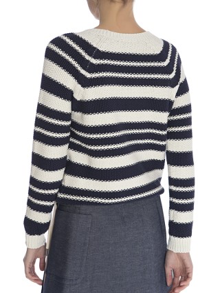 Светр WEEKEND MAX MARA (3342): фото 6 - Invogue