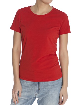 Футболка WEEKEND MAX MARA (1413): фото 5 - Invogue