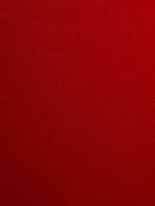 Футболка WEEKEND MAX MARA (1413): фото 7 - Invogue