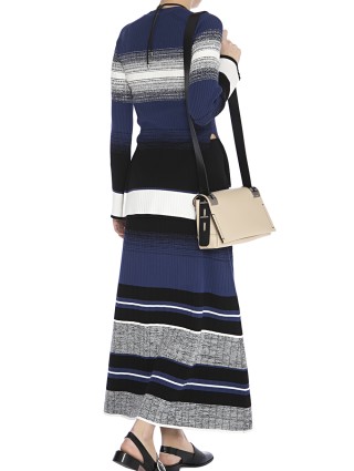Спідниця SPORTMAX (3365): фото 4 - Invogue