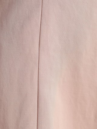 Рожева сукня WEEKEND MAX MARA : фото 5 - Invogue