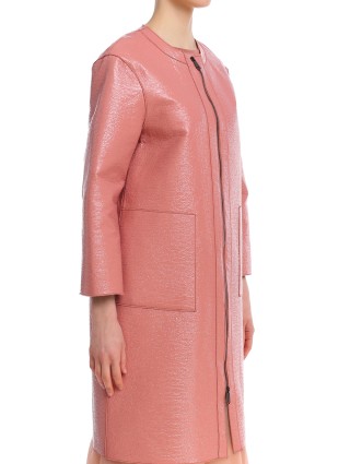 Пальто MAX&CO (10021): фото 3 - Invogue