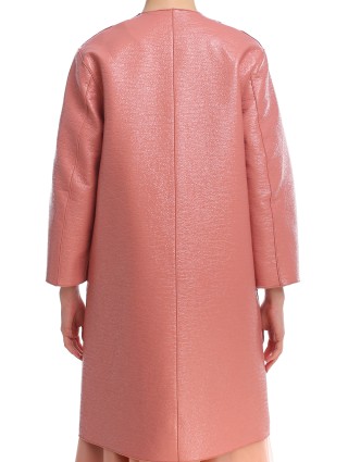 Пальто MAX&CO (10021): фото 4 - Invogue