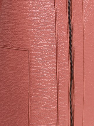 Пальто MAX&CO (10021): фото 5 - Invogue