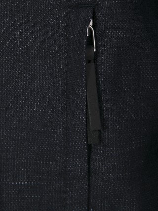 Куртка WEEKEND MAX MARA (1405): фото 7 - Invogue