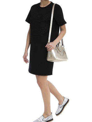 Сукня KENZO (3105): фото 3 - Invogue