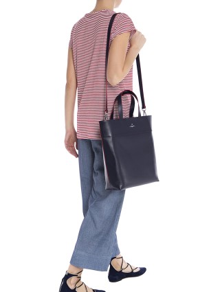 Брюки MARELLA (6664): фото 4 - Invogue