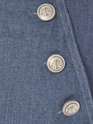 Брюки MARELLA (6664): фото 7 - Invogue