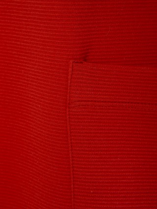 Платье WEEKEND MAX MARA (6667): фото 7 - Invogue