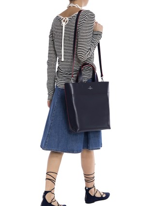 Спідниця WEEKEND MAX MARA (3530): фото 4 - Invogue
