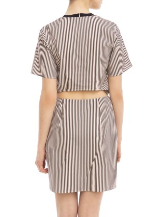 Сукня 3.1 PHILLIP LIM (3091): фото 6 - Invogue