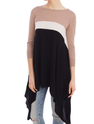 Светр MAX MARA (3291): фото 5 - Invogue