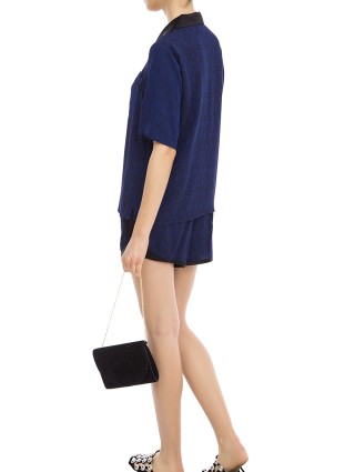 Блуза 3.1 PHILLIP LIM (6298): фото 4 - Invogue