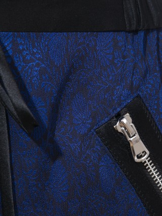 Шорты 3.1 PHILLIP LIM (6321): фото 7 - Invogue