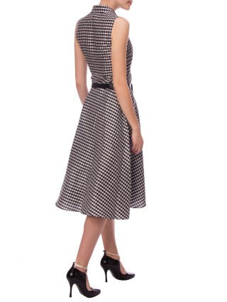 Сукня MAX MARA (3521): фото 5 - Invogue