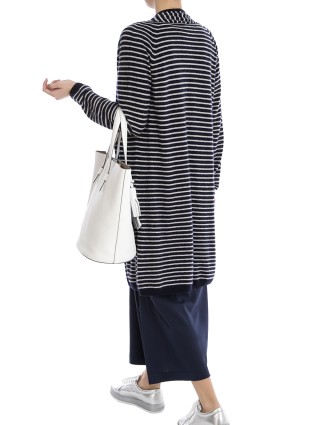 Платье WEEKEND MAX MARA (3276): фото 4 - Invogue