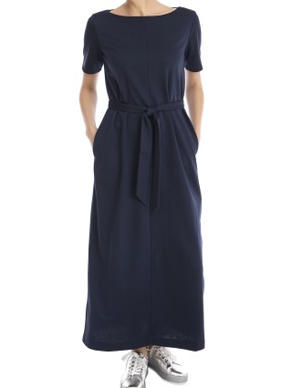 Платье WEEKEND MAX MARA (3276): фото 5 - Invogue
