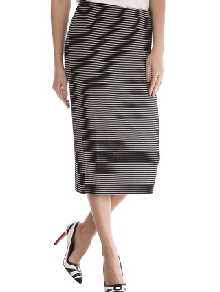 Юбка WEEKEND MAX MARA (3293): фото 5 - Invogue