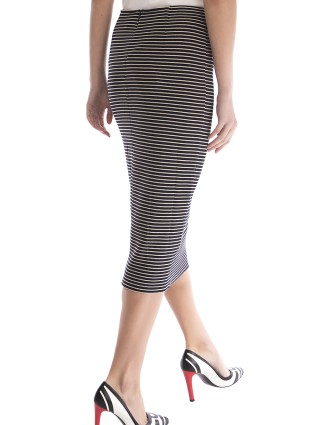 Юбка WEEKEND MAX MARA (3293): фото 6 - Invogue