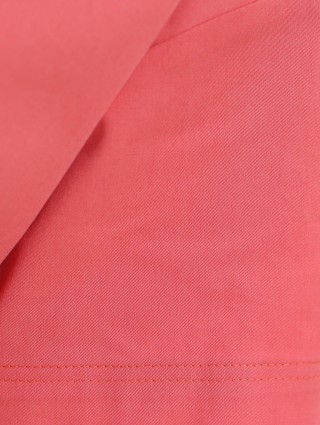 Рожева сукня MAX&CO : фото 6 - Invogue