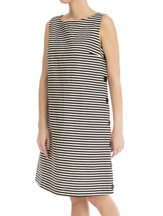Платье MAX MARA (3200): фото 5 - Invogue