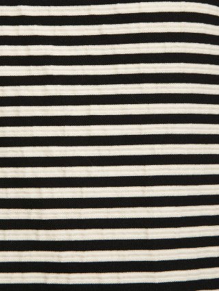 Платье MAX MARA (3200): фото 7 - Invogue