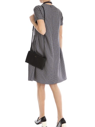 Платье MAX MARA (3284): фото 4 - Invogue