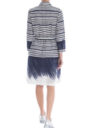 Сукня MAX MARA (3247): фото 4 - Invogue