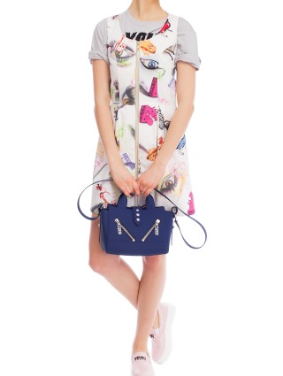Сукня KENZO (3092): фото 3 - Invogue