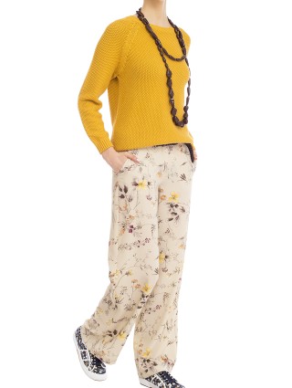 Кеди WEEKEND MAX MARA (3368): фото 3 - Invogue