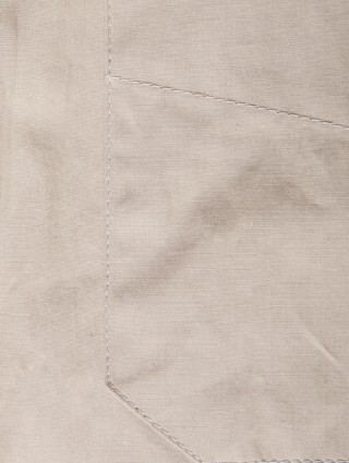 Комбінезон WEEKEND MAX MARA (5247): фото 8 - Invogue