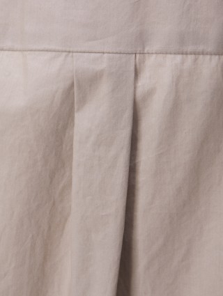 Комбінезон WEEKEND MAX MARA (5247): фото 9 - Invogue