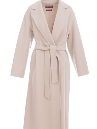 Пальто MAX MARA (2416): фото 2 - Invogue
