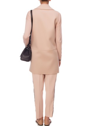 Брюки SPORTMAX (2210): фото 5 - Invogue