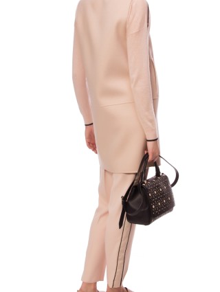 Брюки SPORTMAX (2210): фото 6 - Invogue