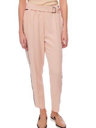 Брюки SPORTMAX (2210): фото 7 - Invogue