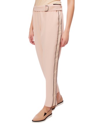 Брюки SPORTMAX (2210): фото 8 - Invogue