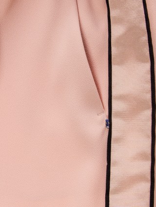 Брюки SPORTMAX (2210): фото 10 - Invogue